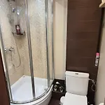 아파트 View Chmielna *