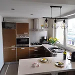 Apartment View Chmielna Warsaw