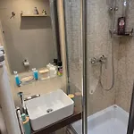 Apartman View Chmielna Varsó